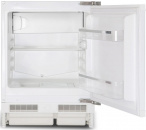 ������������ ����������� SCANDILUX RBI100 �����