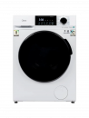 ���������� ������ Midea MFC3814BSW47/W �����