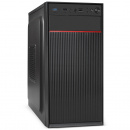 ������ ��� ���������� Exegate BAA-113U 400W EX292353RUS Black