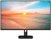 ������� Philips 27"" 27E1N1300A IPS 1920x1080 100Hz Black