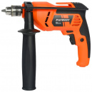 ����� ���������� Patriot FD 450, ��� �����, �������� 550 ��