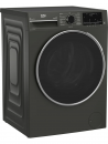 ���������� ������ Beko B3WFR56H2A (7323610002) ��������