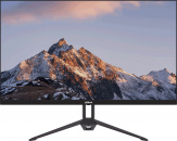 ������� 23.8" Dahua DHI-LM24-B201E ������ 1920x1080, 100Hz, IPS LED, 7ms, HDMI/VGA/DP