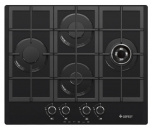 ������������ �������� ����������� ������ ��� 2231-01 �3 black