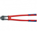 �������� KNIPEX KN-7172610 ������ �������