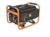 ��������� CARVER PPG- 3600