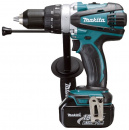 �����-���������� �������������� Makita DHP458RFE