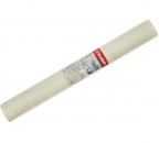 ����������� ����������� ���� 1245-100-50, 100�� � 50�