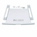 ��������� BOSCH WTZ11400
