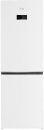 ����������� Beko B3R1CNK363HW white