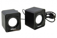 ������� Defender SPK-22, Black