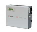 ��� ����� SW500SL 400�� 500�� �����