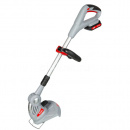 ������� �������������� (�����������) ������� ��-20-2�� 20�� 70/1/25 grey