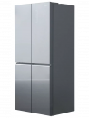 ����������� Centek CT-1744 NF �����