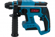 ���������� �������������� TOUA DBLH180 18v 1���+�� DBLH180-1