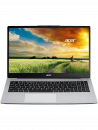 ������� Acer Aspire 3 A325-42 (ZN.N01SI.03U-WIN) 15.6"/Ryzen 7 7730U/16/512/Radeon/W11P/�����������