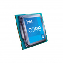 ��������� Intel Core i5 11400F