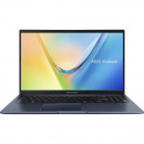 ������� Asus Vivobook 15 M1502XA-BQ023 (90NB19L1-M000Z0) 15.6"FHD/R9 7940HS/16/512/Radeon 780M/DOS/�����