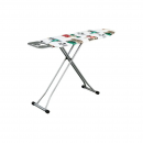 ����� ���������� PERILLA by Dogrular ���� ���� 224436