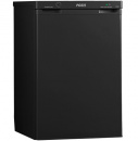 ����������� Pozis RS-411 Black