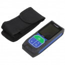 ��������� ���� ��-100