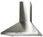 ������� ������������ Elikor ����� 50�-430-�3� ����������, ����������