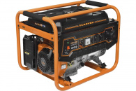 ��������� CARVER PPG -6500ISR ����������� (12 ��/���) ������