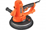 ������������ ������ Patriot, WS 180 L, 800 �� 110301523