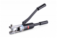 ����� �������������� ��� ����-300 ������