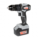 �����-���������� �������������� Interskol DAU-13/18VK 573.2.2.70 � ����� �������������� �����