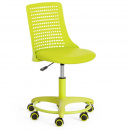������� ������ TetChair Kiddy 20515 ���/���, light green