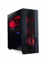 ��������� ���� Acer Nitro 70 N70X3D-100 (DG.E5ACD.007) Ryzen 7 9800X3D/32Gb/1Tb/RTX5070 12Gb/NoOS/������