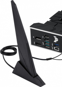 ����������� ����� MSI B760 GAMING PLUS WIFI