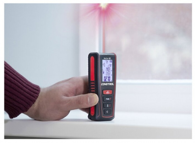 ��������� CONDTROL Vector 80 ��������