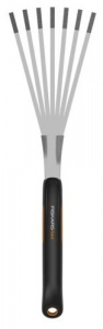 ���� ������ ������ FISKARS Xact 1027044 ��������-�������� ������������