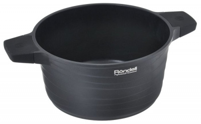 �������� Rondell Walzer RDA-766