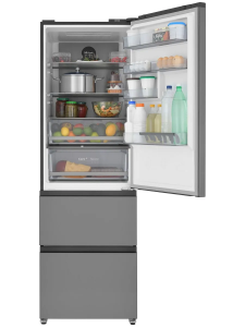 ���� �������� ����������� ZUGEL ITALIAN DOOR ZUGEL ZRFD362B, ������ ��������-�������� ������������
