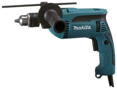 ����� ������� Makita HP1640