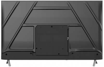 ��-��������� Sber SDX-43F3000DSA �����