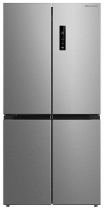 ���� �������� ����������� Willmark MDC-711IX ����� ��������-�������� ������������