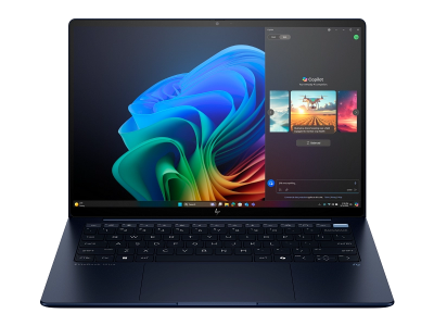 ������� HP EB-U G1i 14AI (B66W6AT#BH5) 14"/U7-258V/32 GB/1TB/����.����./Arc/W11P/�����