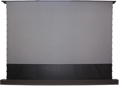 ���� ������ ����� ��� ��������� Cactus CS-PSFRCLR-221X125 ������ ��������-�������� ������������