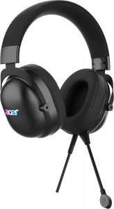 ���� ������ �������� Acer AHW122 2.1� (ZL. HDSCC.01U) black ��������-�������� ������������
