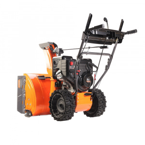 ���� ������ ������������ ���������� PATRIOT PRO 11 KX 426109709 ��������-�������� ������������