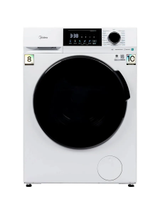 ���� ������ ���������� ������ Midea MFC3814BSW47/W ����� ��������-�������� ������������