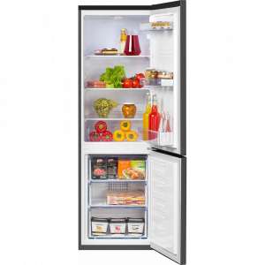 ���� �������� ����������� Beko B1RCSK272G ����� ��������-�������� ������������