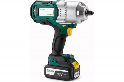 ��������� �������������� Sata 1000 ��. (51075) �������
