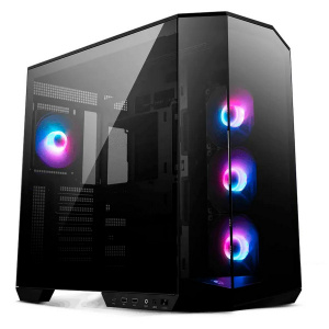 ������ ��� ���������� MSI MAG Pano 100R PZ Mid Tower, ATX (306-7G26R21-HH9), ������