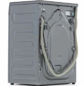 ���� ������ ���������� ������ BEKO RSPE78612S 7322710002 grey ��������-�������� ������������