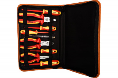 ����� ������������ Gigant ELS9